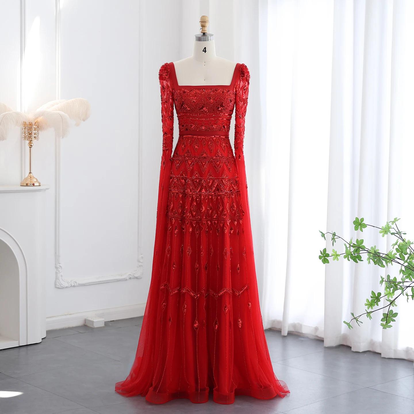 Moren-Shop