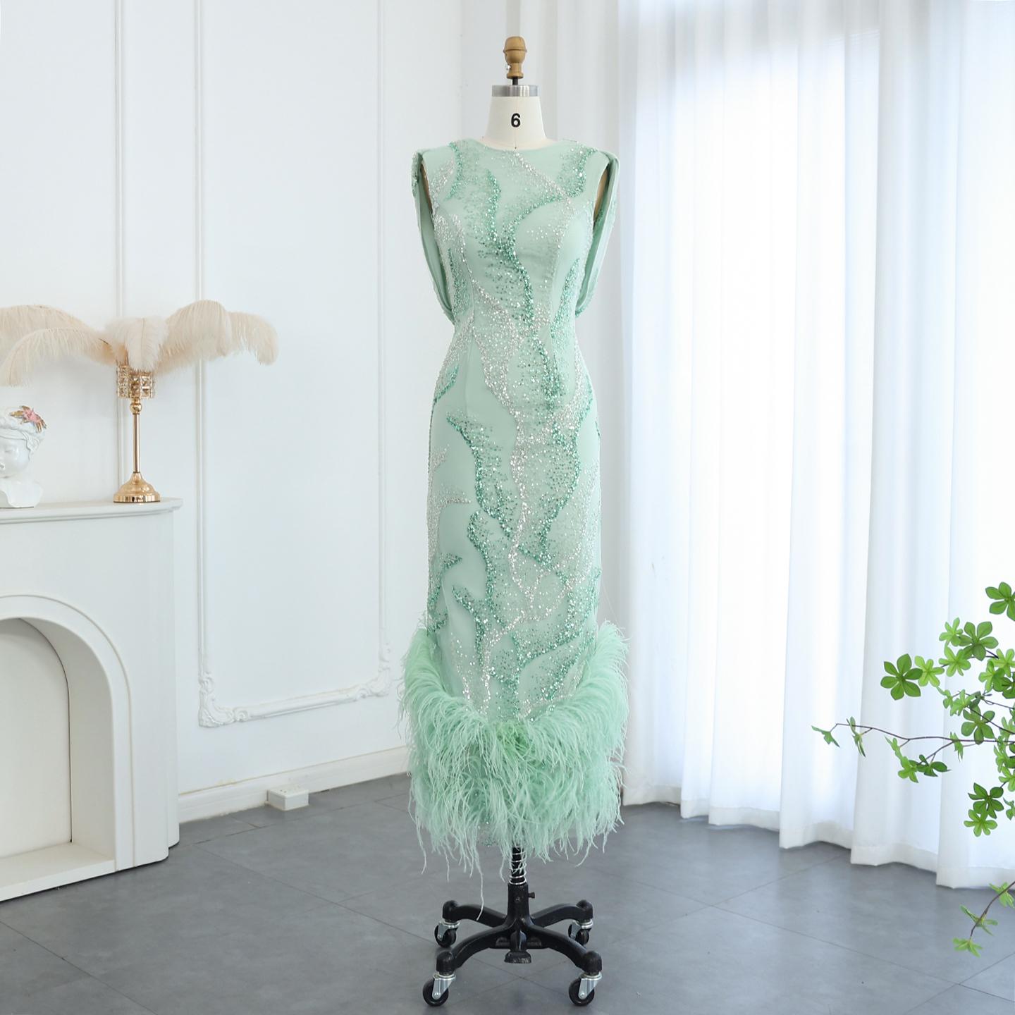 Moren-Shop