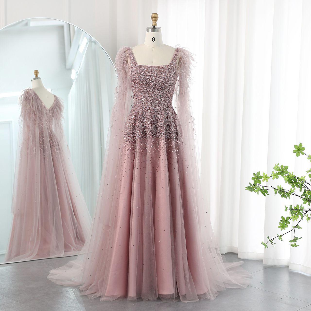 Moren-Shop