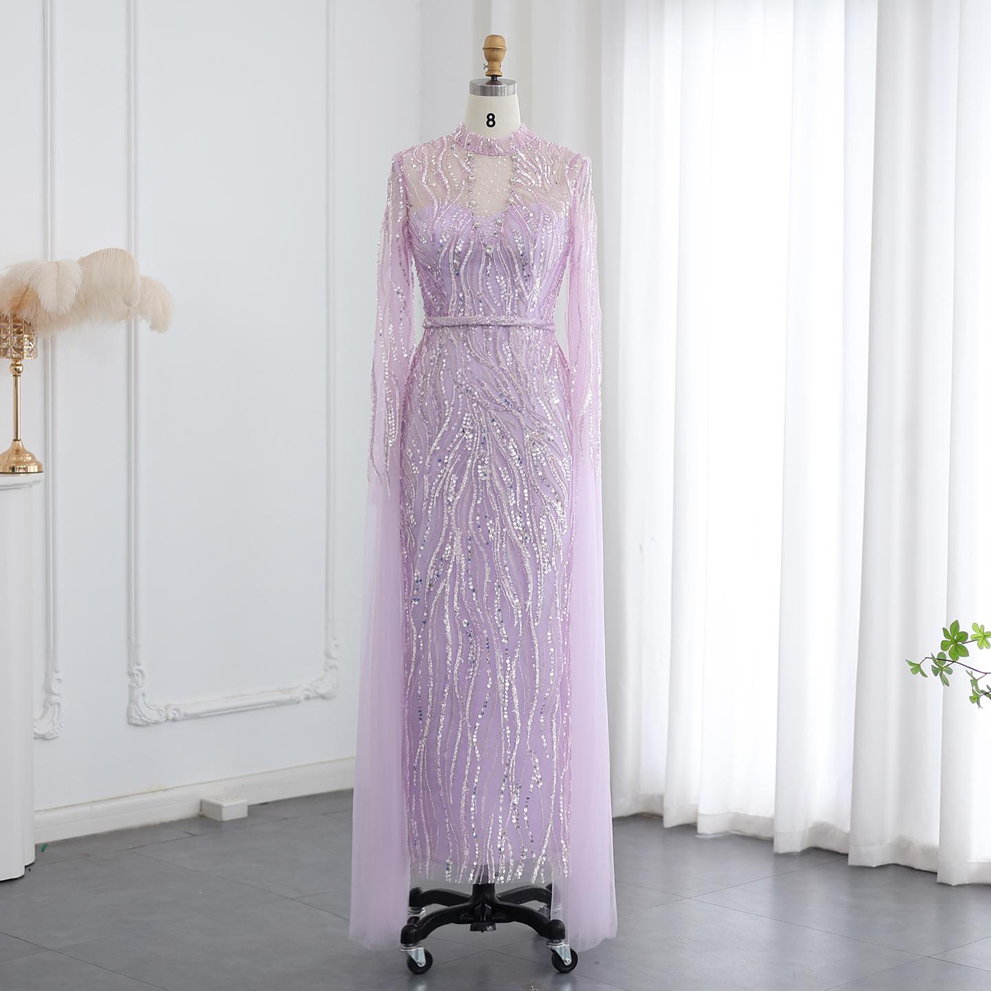 Moren-Shop